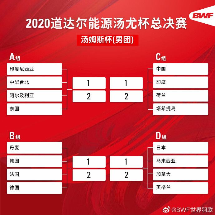 但在这里我们谈论的是那些绝对想要留在国米的球员，而国米俱乐部也绝对想要继续留住球员。